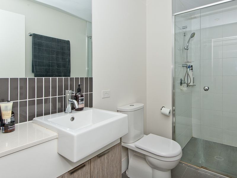 13/37 Gowrie Street, Annerley QLD 4103