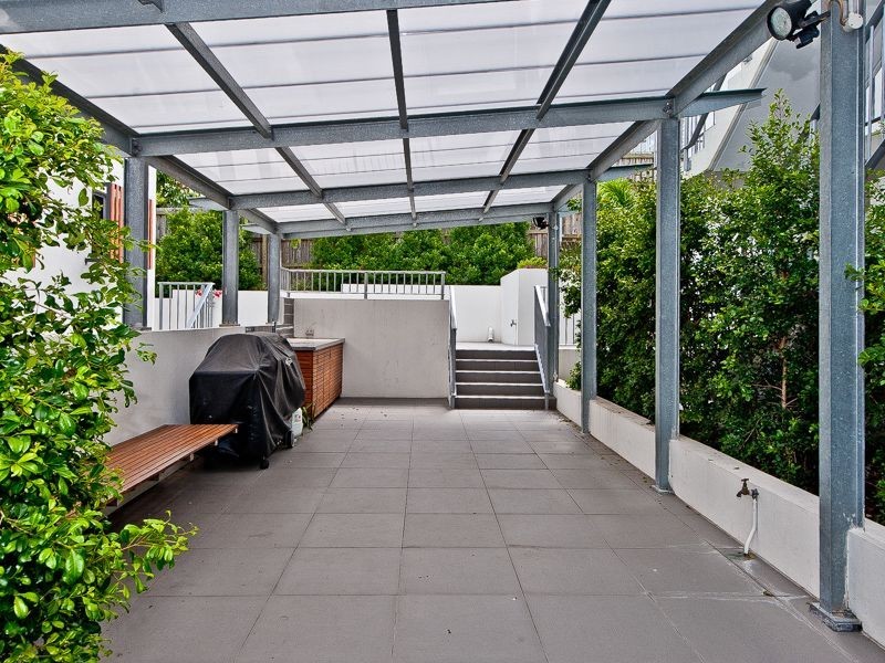 13/37 Gowrie Street, Annerley QLD 4103