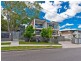 13/37 Gowrie Street, Annerley QLD 4103