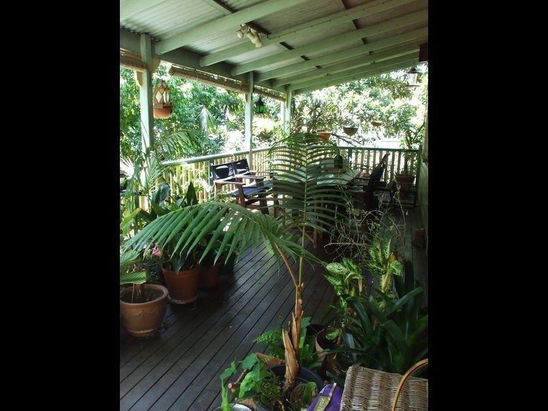 5 Luya Street, Fairfield QLD 4103