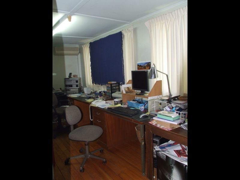 5 Luya Street, Fairfield QLD 4103