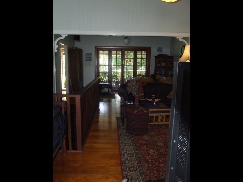 5 Luya Street, Fairfield QLD 4103