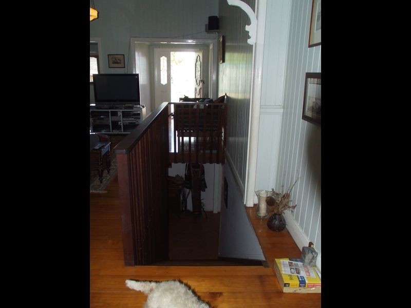 5 Luya Street, Fairfield QLD 4103