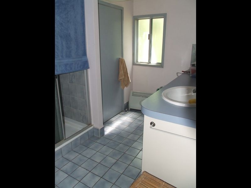 5 Luya Street, Fairfield QLD 4103