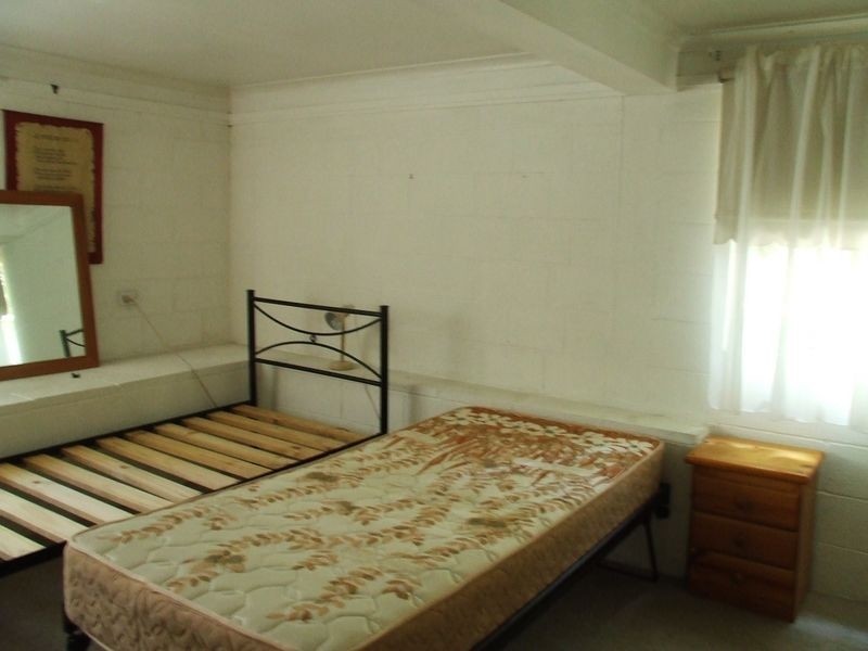 5 Luya Street, Fairfield QLD 4103