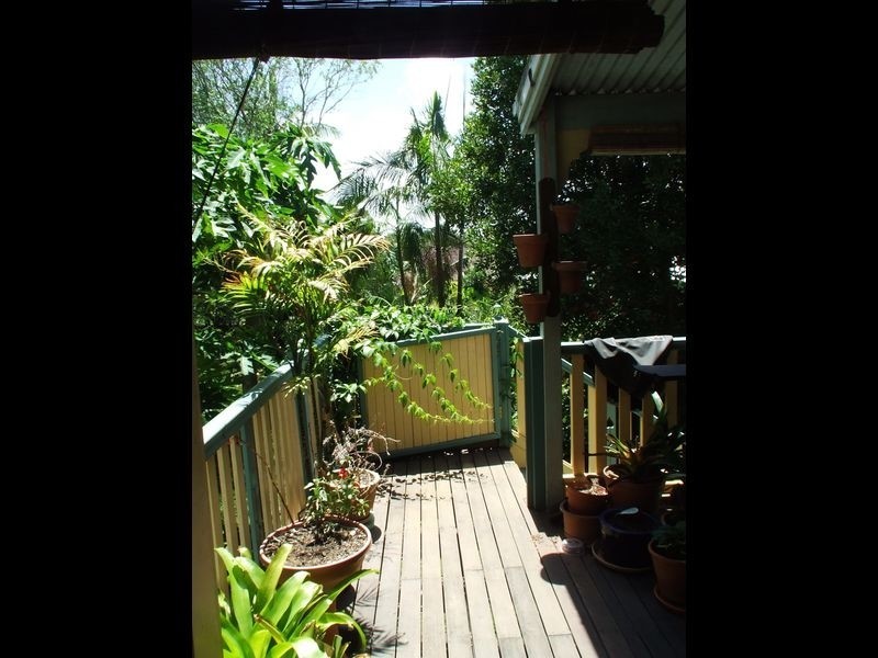 5 Luya Street, Fairfield QLD 4103