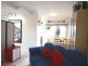 8/28 Villa Street, Annerley QLD 4103