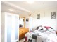 8/28 Villa Street, Annerley QLD 4103