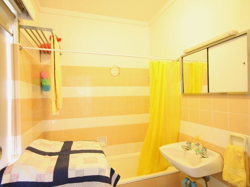 8/28 Villa Street, Annerley QLD 4103