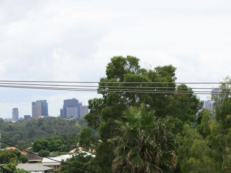 8/28 Villa Street, Annerley QLD 4103