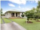 18 Ormuz Road, Yeronga QLD 4104