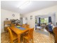 18 Ormuz Road, Yeronga QLD 4104