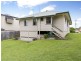 18 Ormuz Road, Yeronga QLD 4104