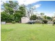 18 Ormuz Road, Yeronga QLD 4104