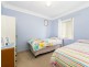 18 Ormuz Road, Yeronga QLD 4104