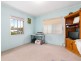 18 Ormuz Road, Yeronga QLD 4104