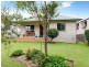 18 Ormuz Road, Yeronga QLD 4104