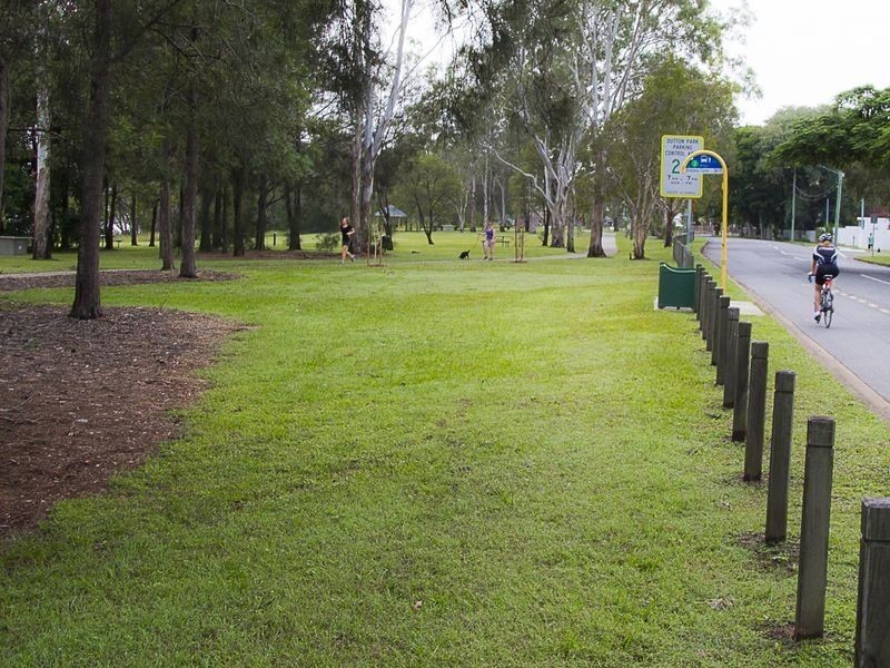 18 Ormuz Road, Yeronga QLD 4104