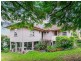14 Anita Street, Yeronga QLD 4104