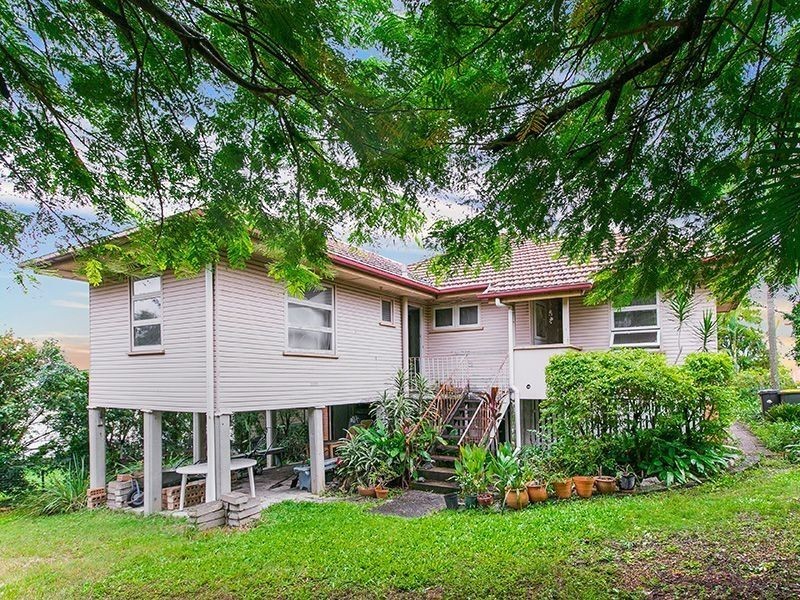 14 Anita Street, Yeronga QLD 4104