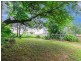 14 Anita Street, Yeronga QLD 4104