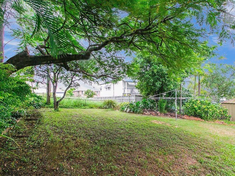 14 Anita Street, Yeronga QLD 4104