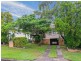 14 Anita Street, Yeronga QLD 4104
