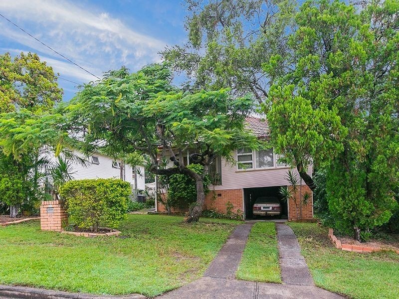 14 Anita Street, Yeronga QLD 4104