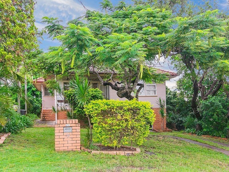 14 Anita Street, Yeronga QLD 4104