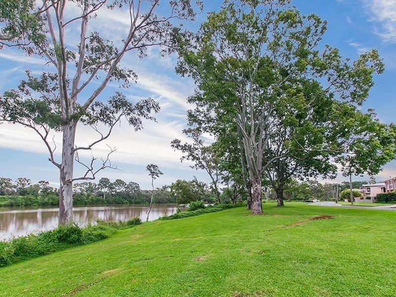 14 Anita Street, Yeronga QLD 4104