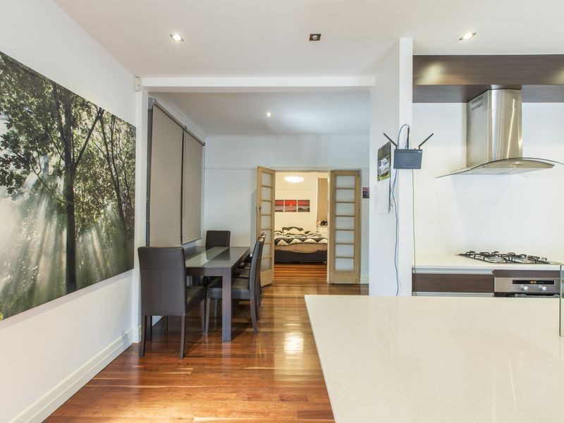 18 Luxworth Street, Moorooka QLD 4105