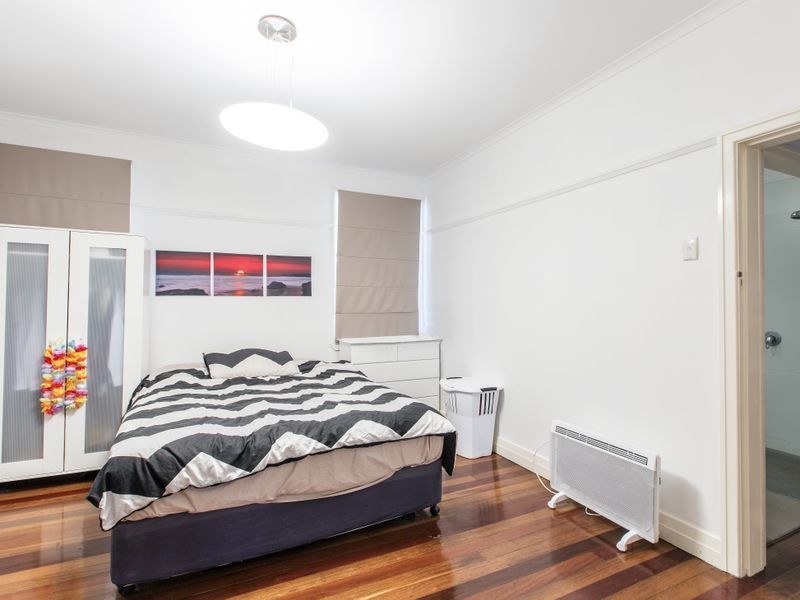 18 Luxworth Street, Moorooka QLD 4105