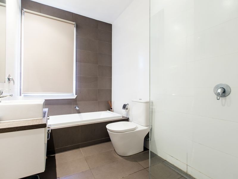 18 Luxworth Street, Moorooka QLD 4105