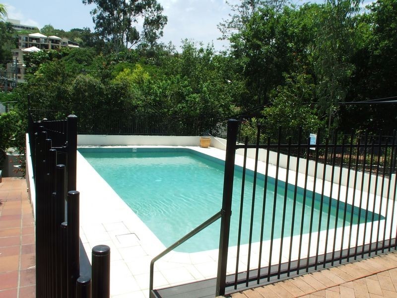 21/21-25 Dudley Street, Highgate Hill QLD 4101