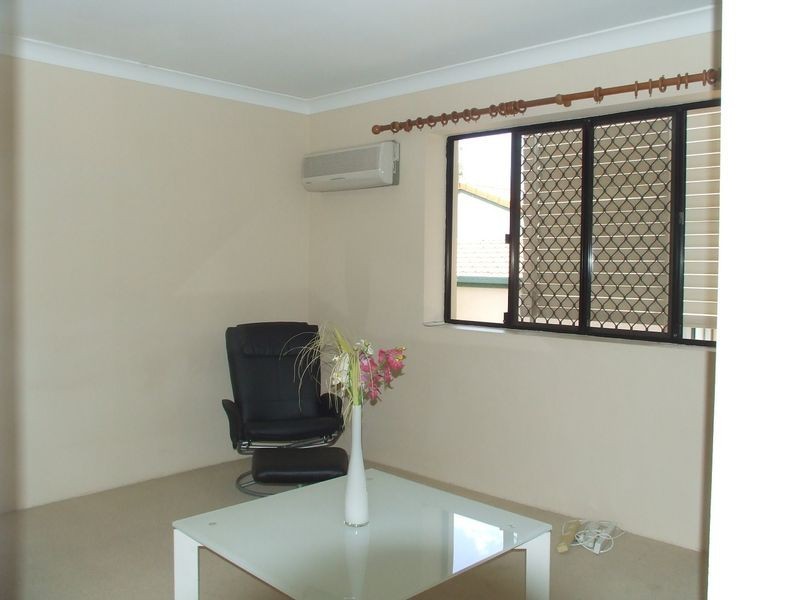 21/21-25 Dudley Street, Highgate Hill QLD 4101