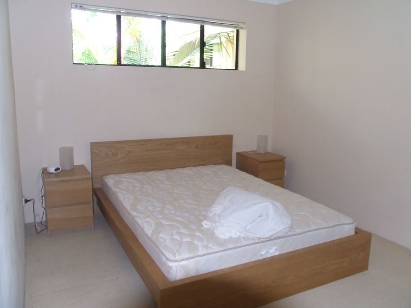 21/21-25 Dudley Street, Highgate Hill QLD 4101