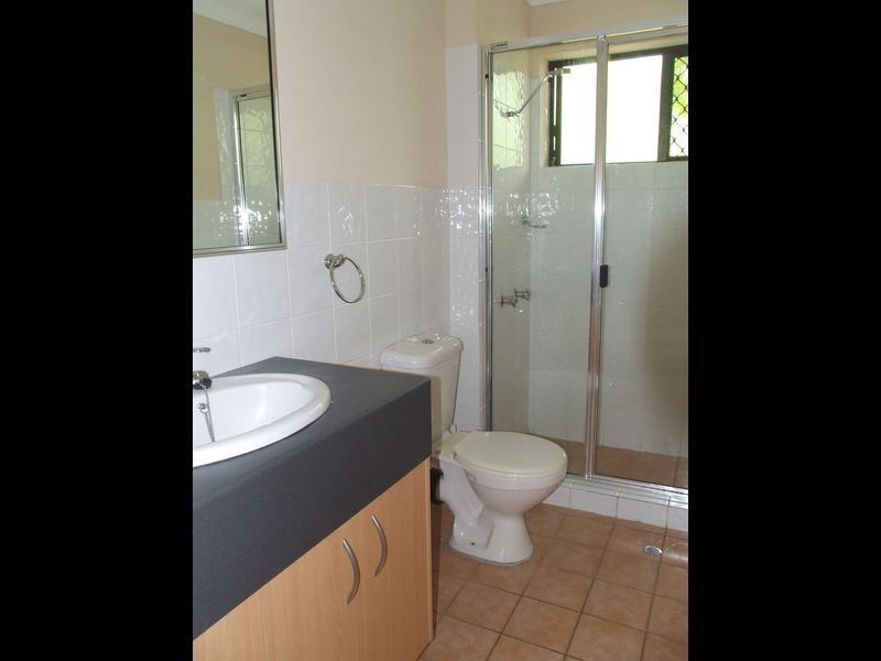 21/21-25 Dudley Street, Highgate Hill QLD 4101