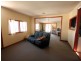 21 Frederick Street, Annerley QLD 4103