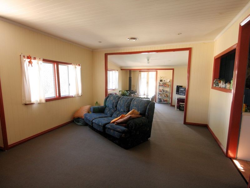 21 Frederick Street, Annerley QLD 4103