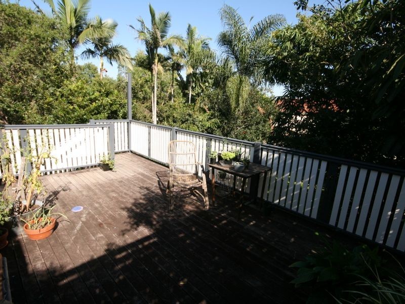 21 Frederick Street, Annerley QLD 4103