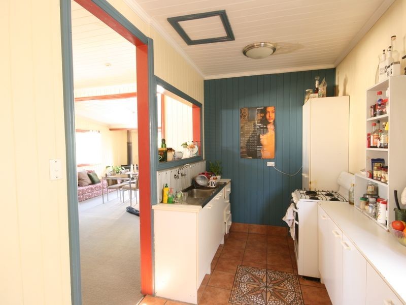 21 Frederick Street, Annerley QLD 4103