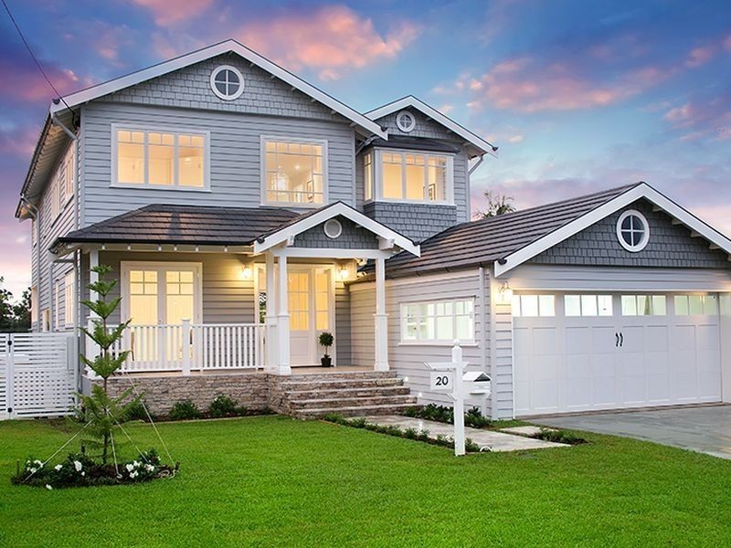 20 Diane Street, Yeronga QLD 4104