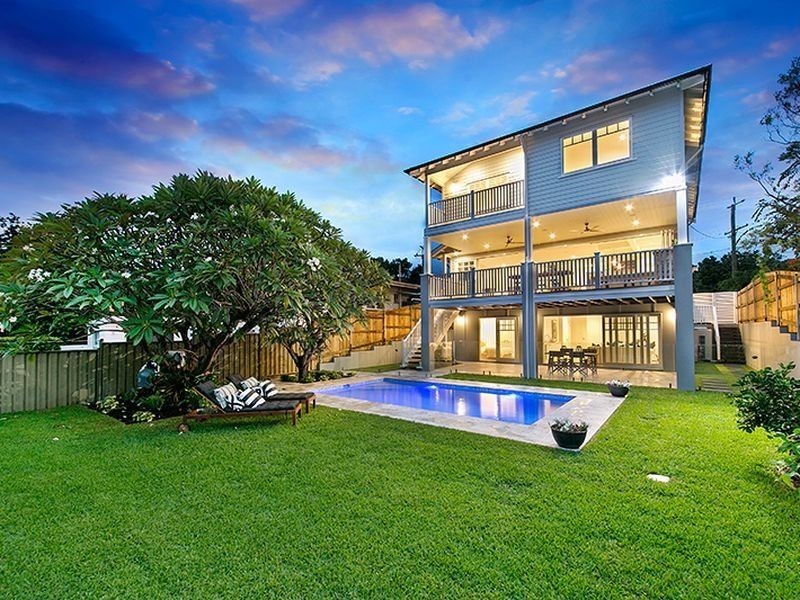 20 Diane Street, Yeronga QLD 4104