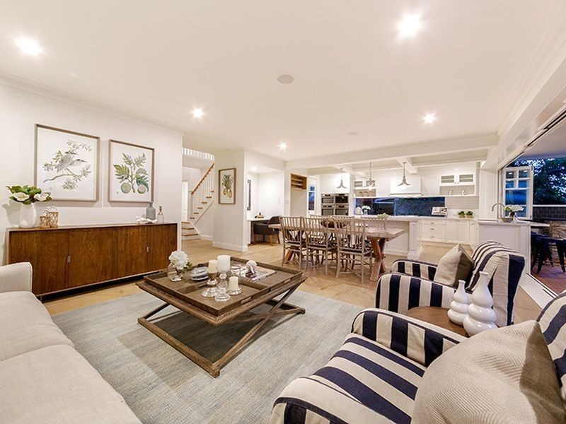 20 Diane Street, Yeronga QLD 4104