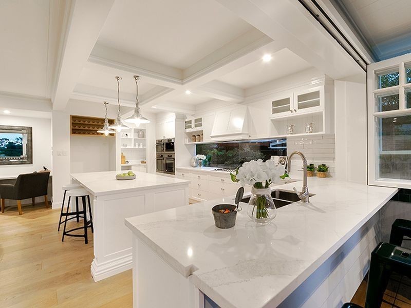 20 Diane Street, Yeronga QLD 4104