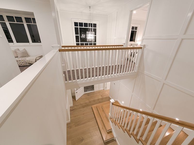 20 Diane Street, Yeronga QLD 4104