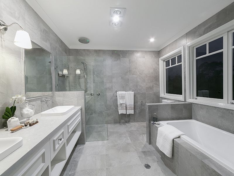 20 Diane Street, Yeronga QLD 4104