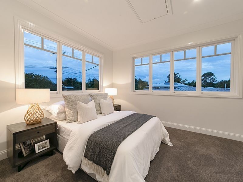 20 Diane Street, Yeronga QLD 4104