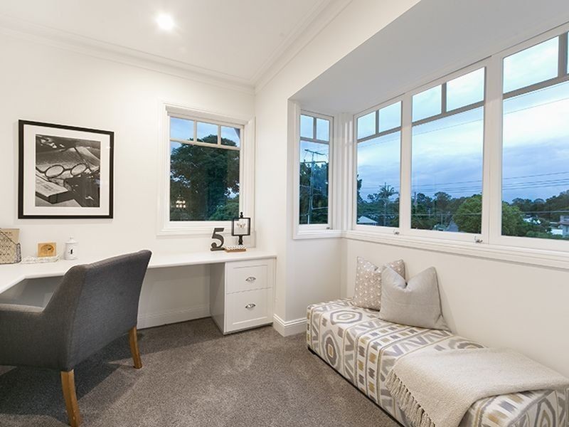 20 Diane Street, Yeronga QLD 4104