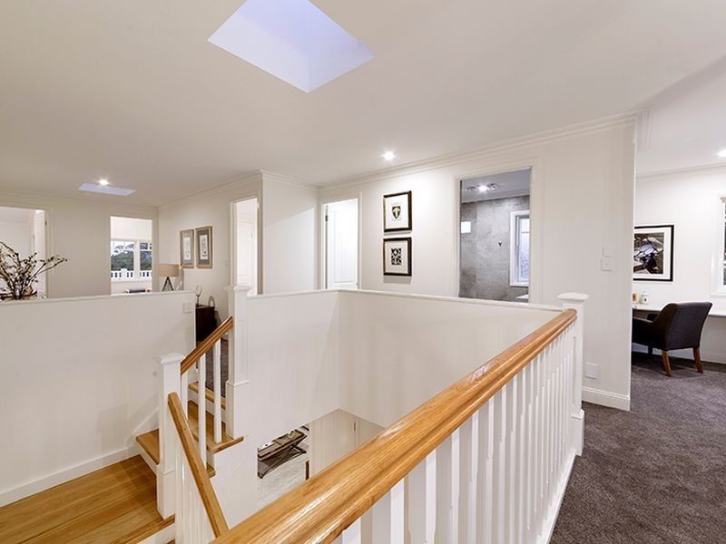 20 Diane Street, Yeronga QLD 4104